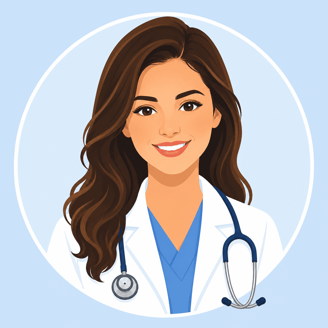 Dr. Waad Bajaber