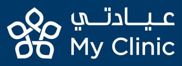 My Clinic