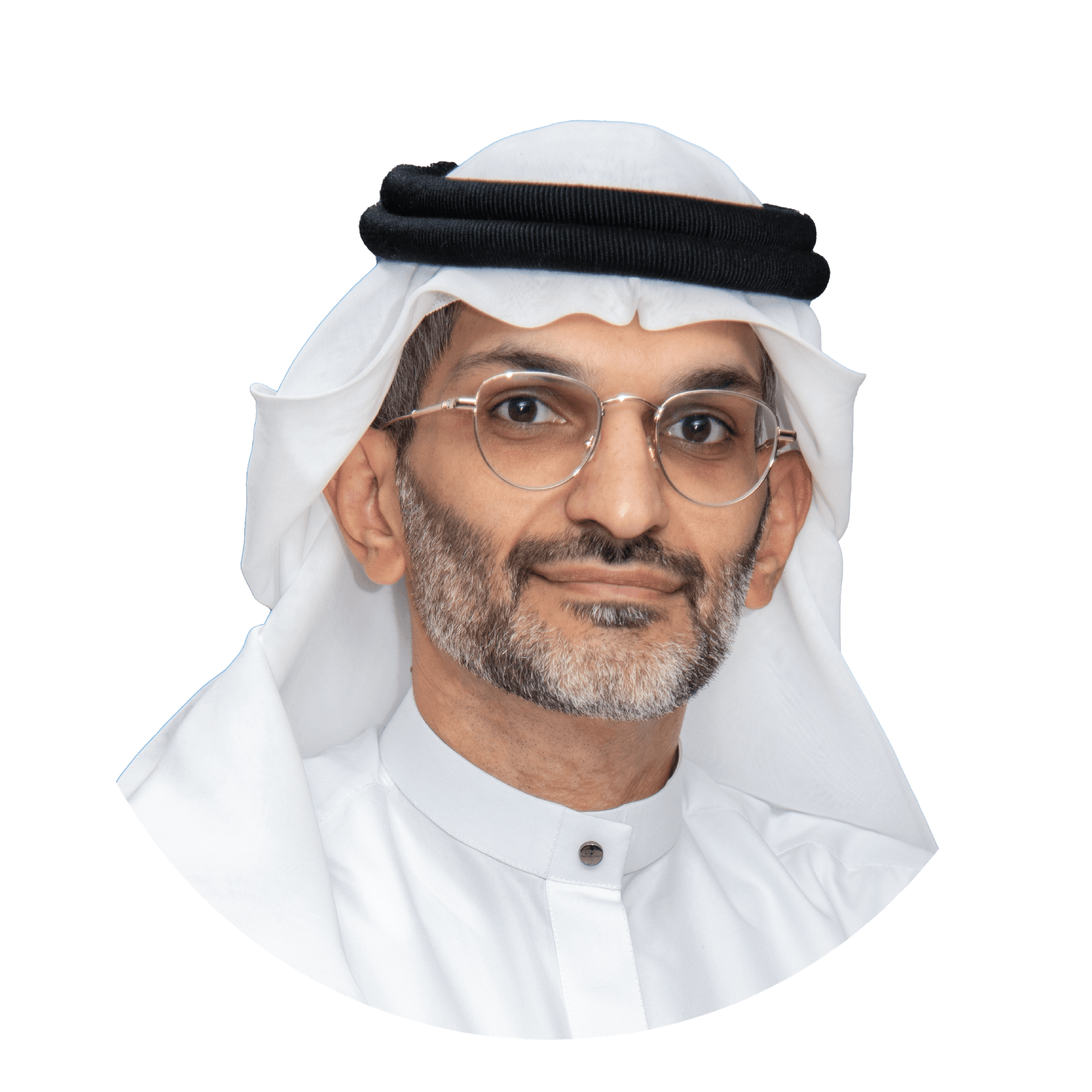 Dr. Abdullah Bahakim