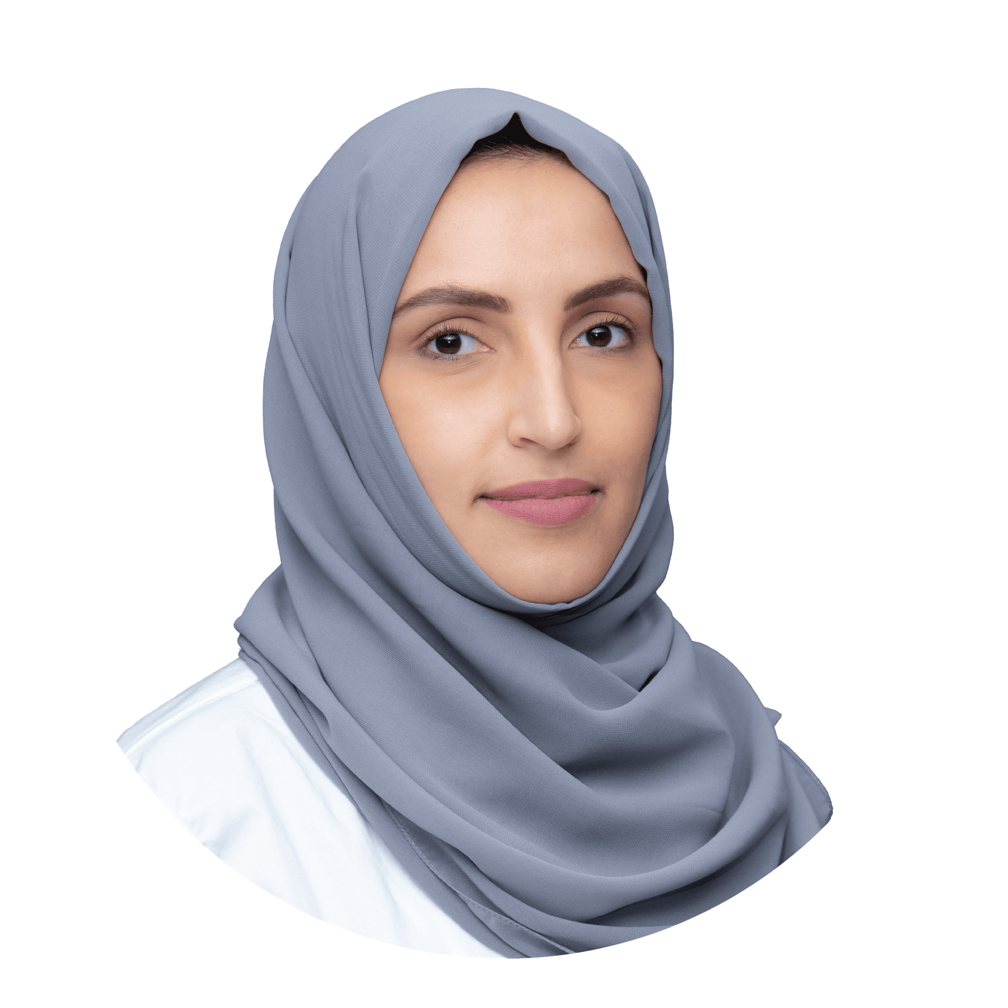 Dr. Afnan Aboalwa