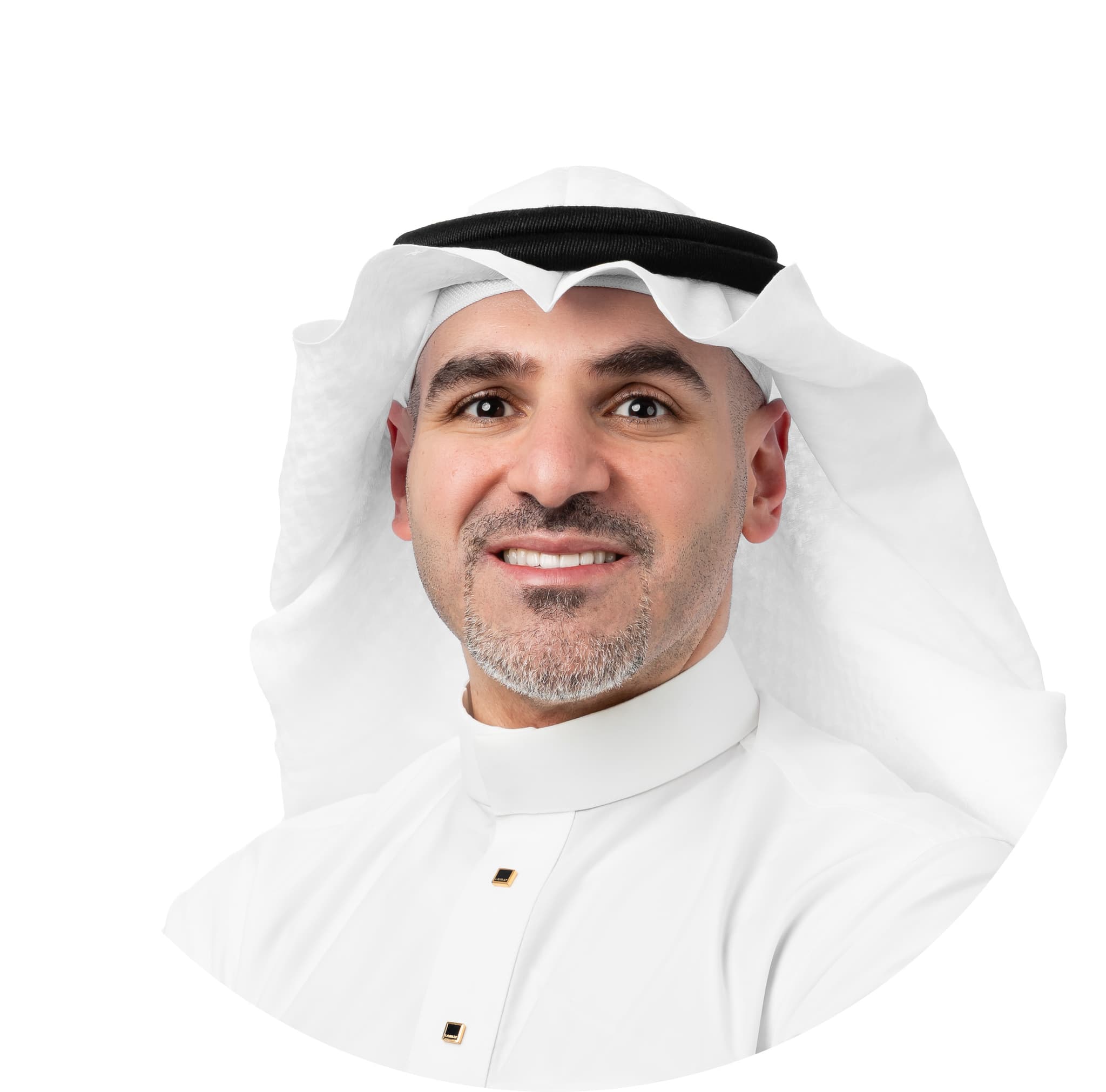 Ali Bassi
