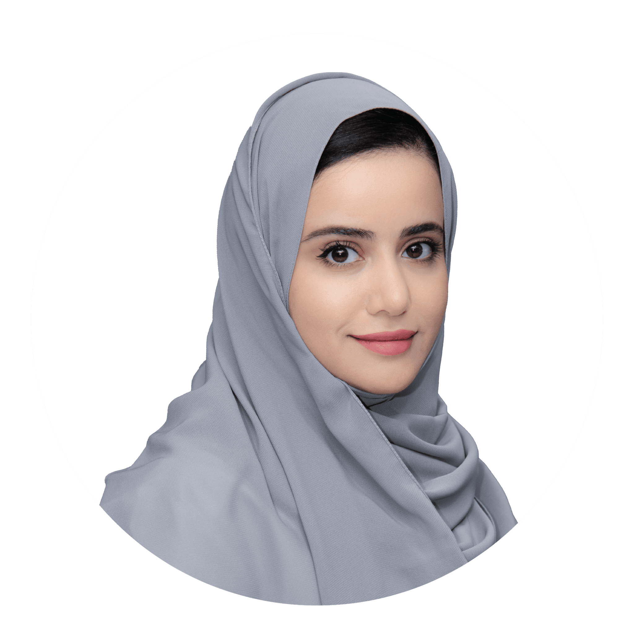 Dr. Aseel Alghanemi