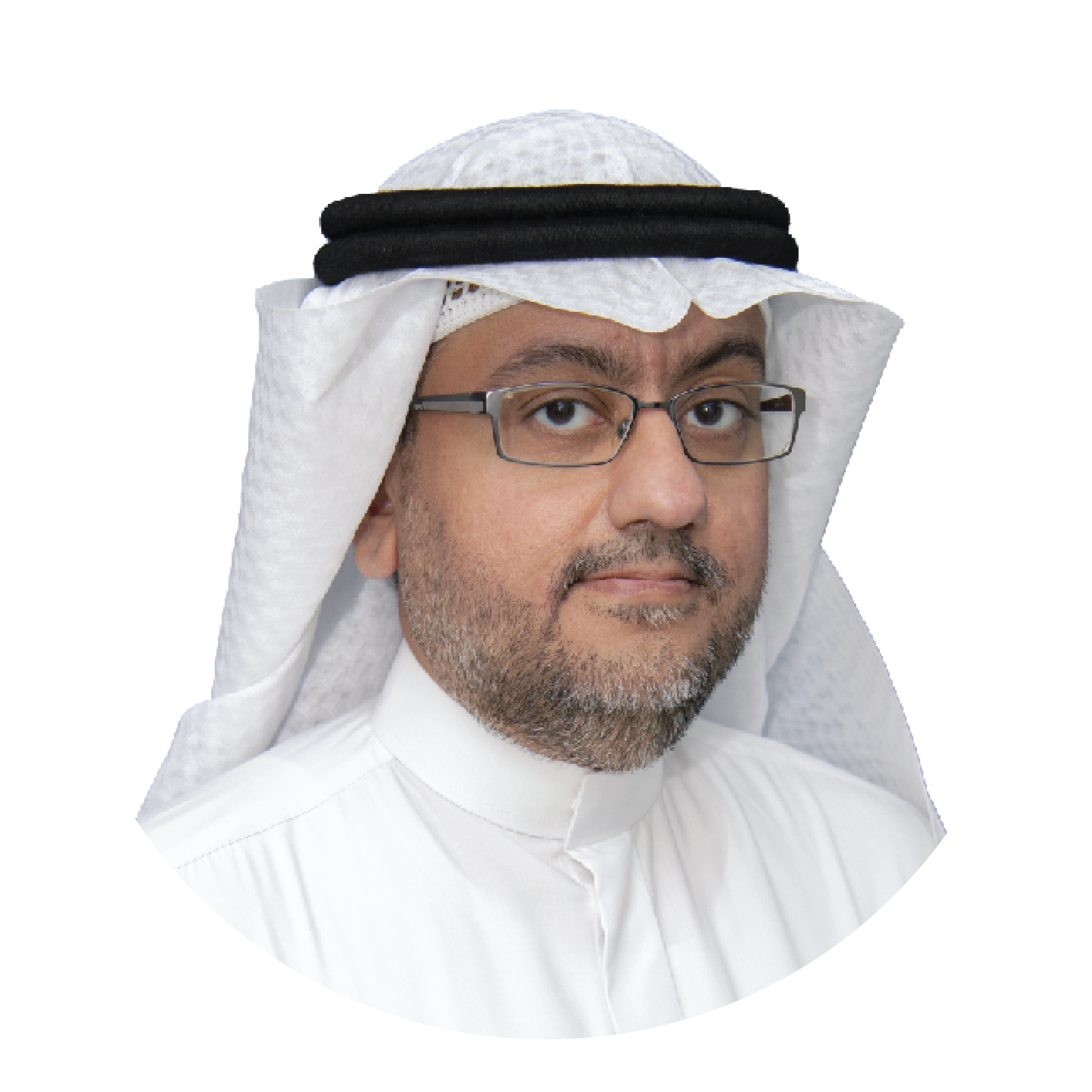 Dr. Ashraf Warsi