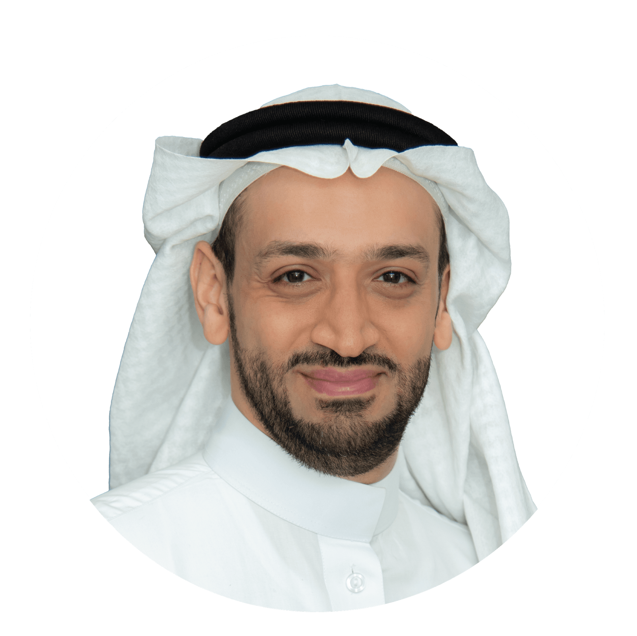 Dr. Ayman Awlia