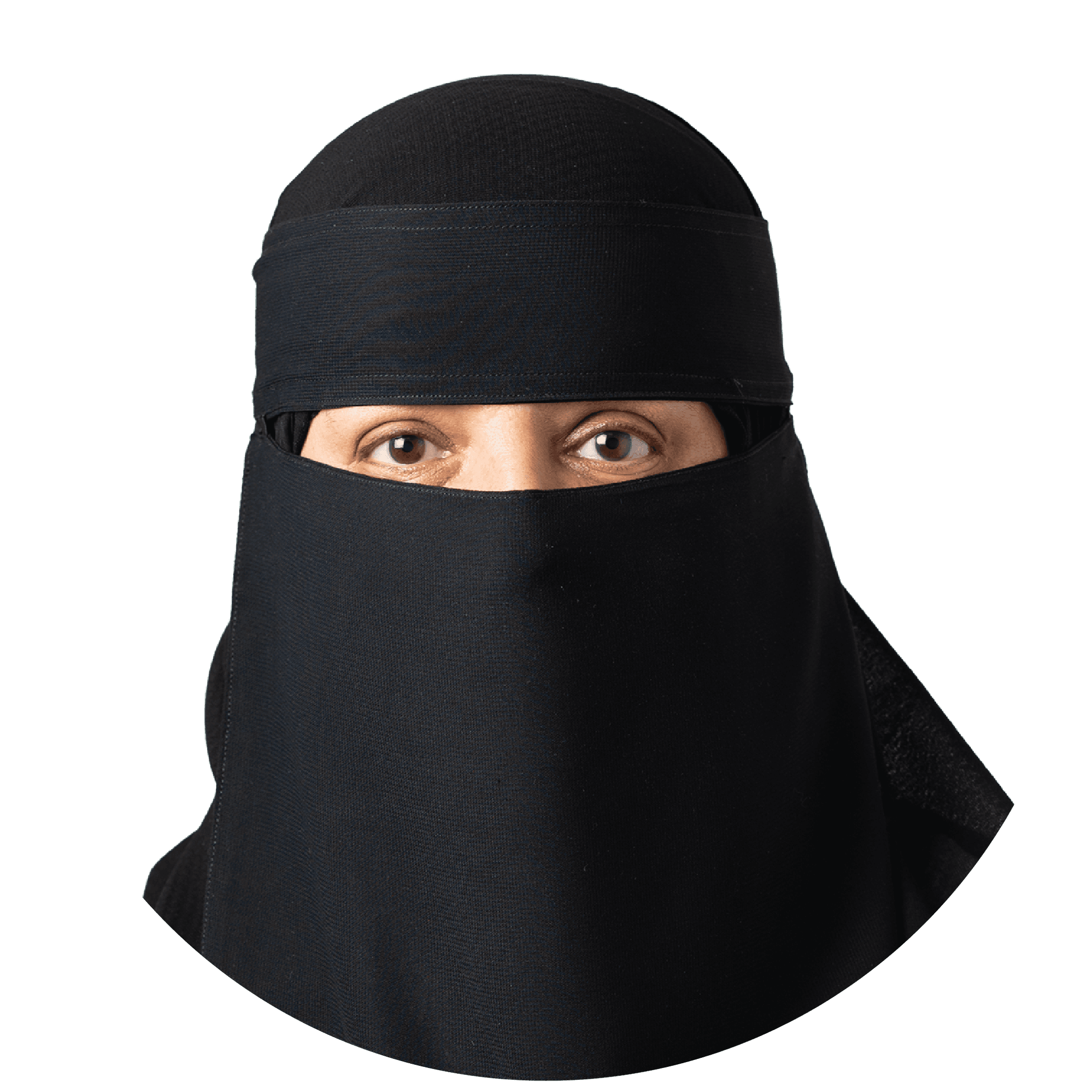 Dr. Badria Alnouh
