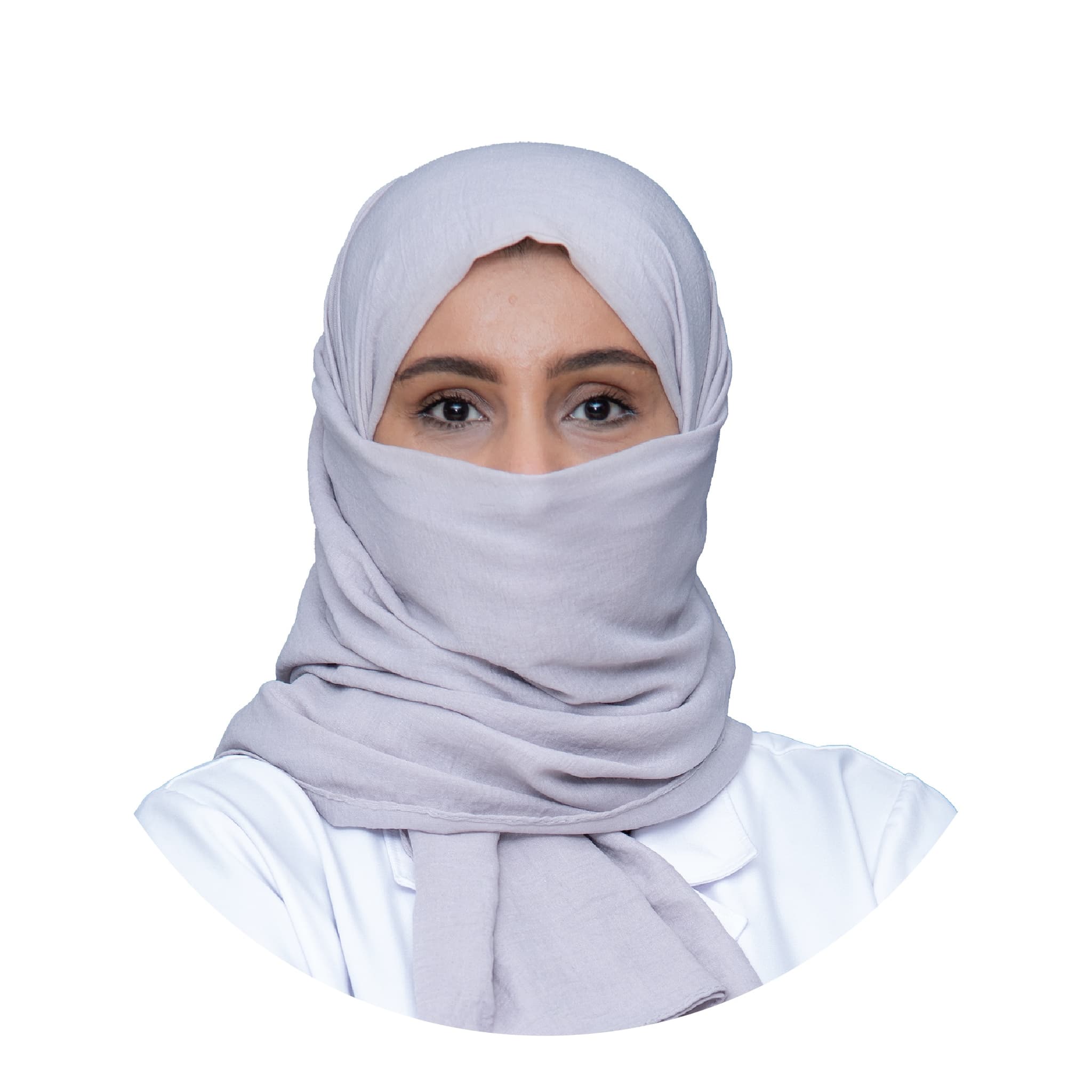 Dr. Dekra Bazarah