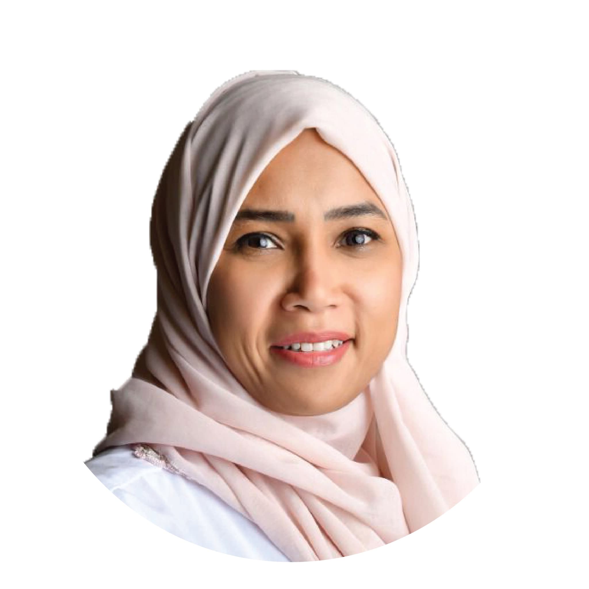 Dr. Adhwaa Khudhary
