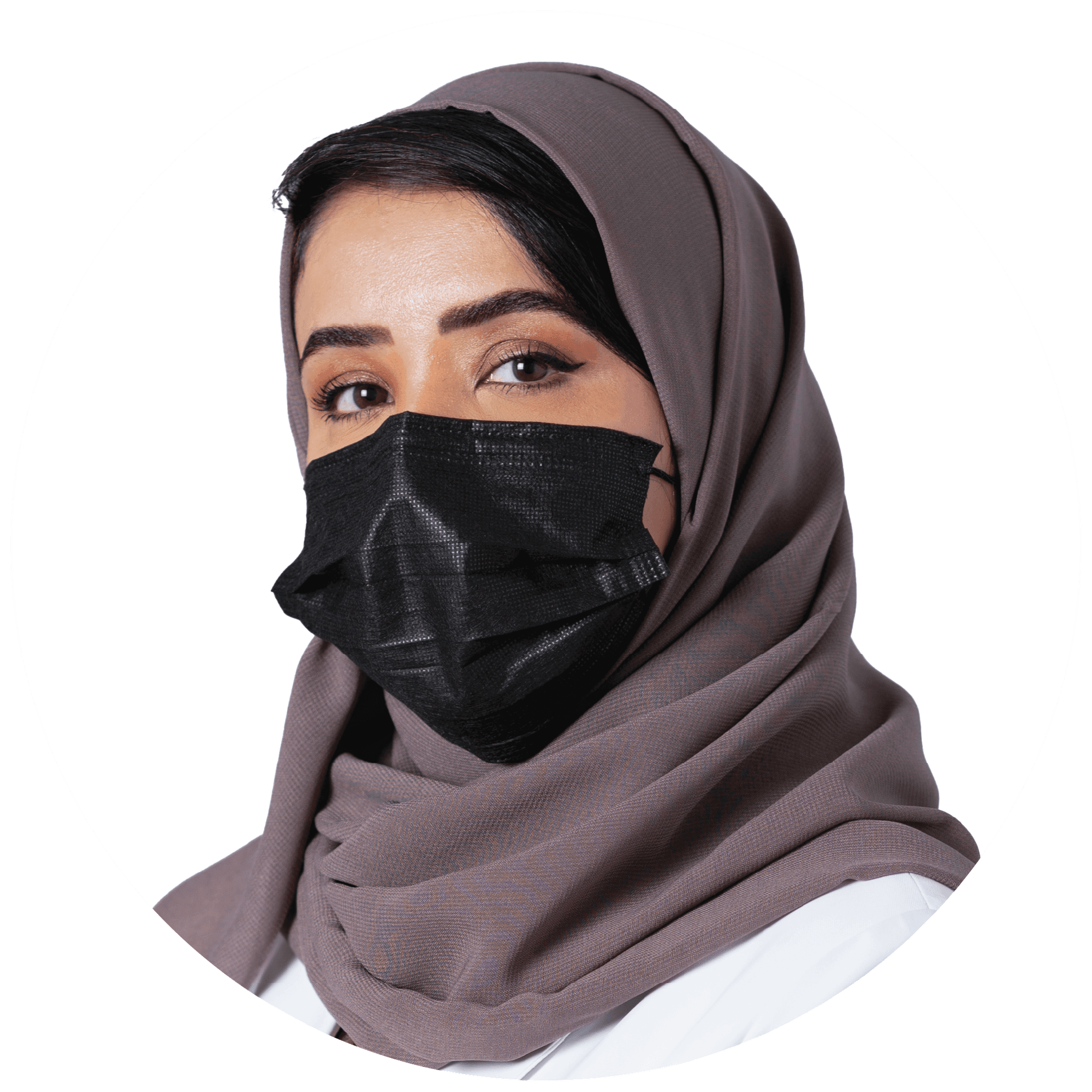 Dr. Nawal Assiri