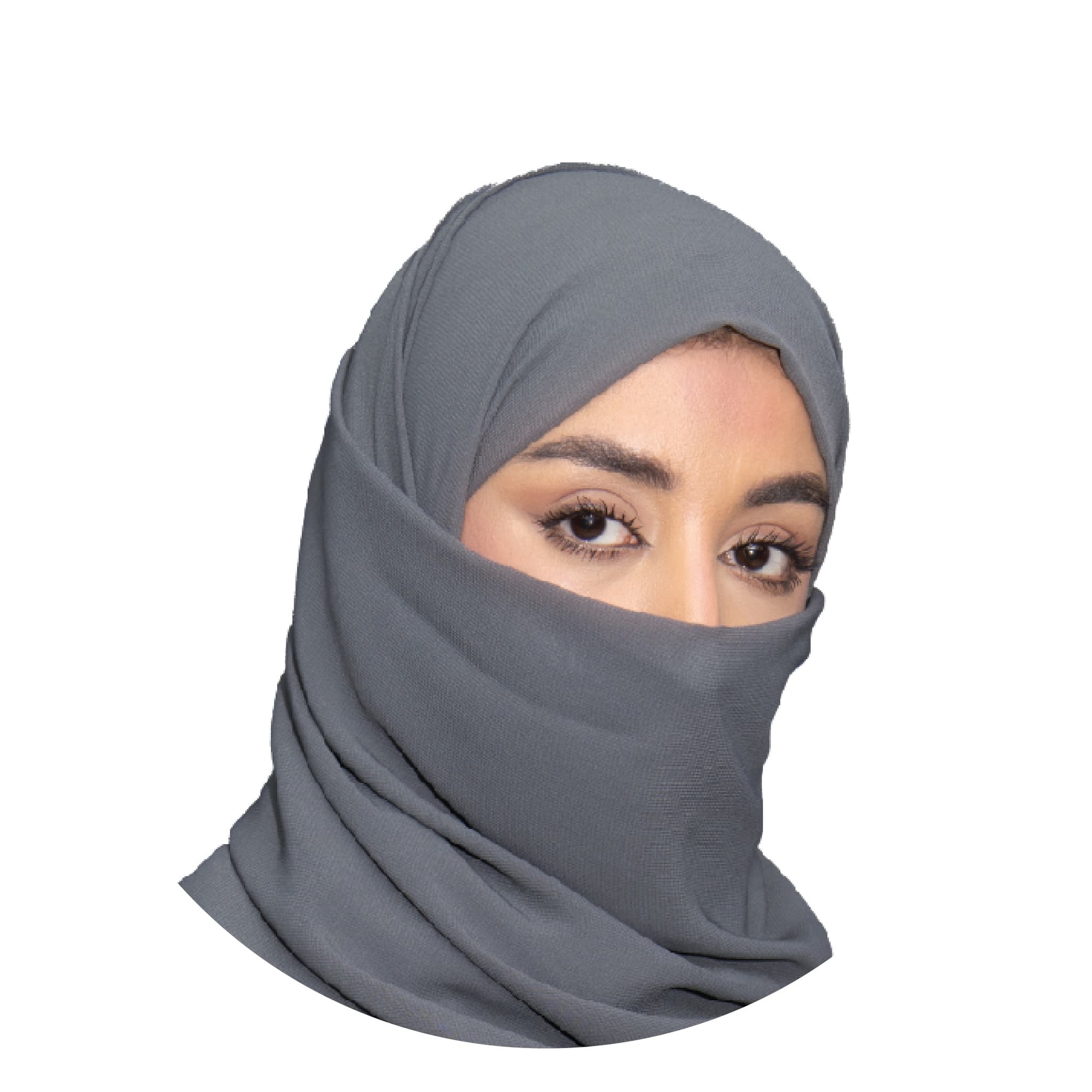 Dr. Salma Alkhammash