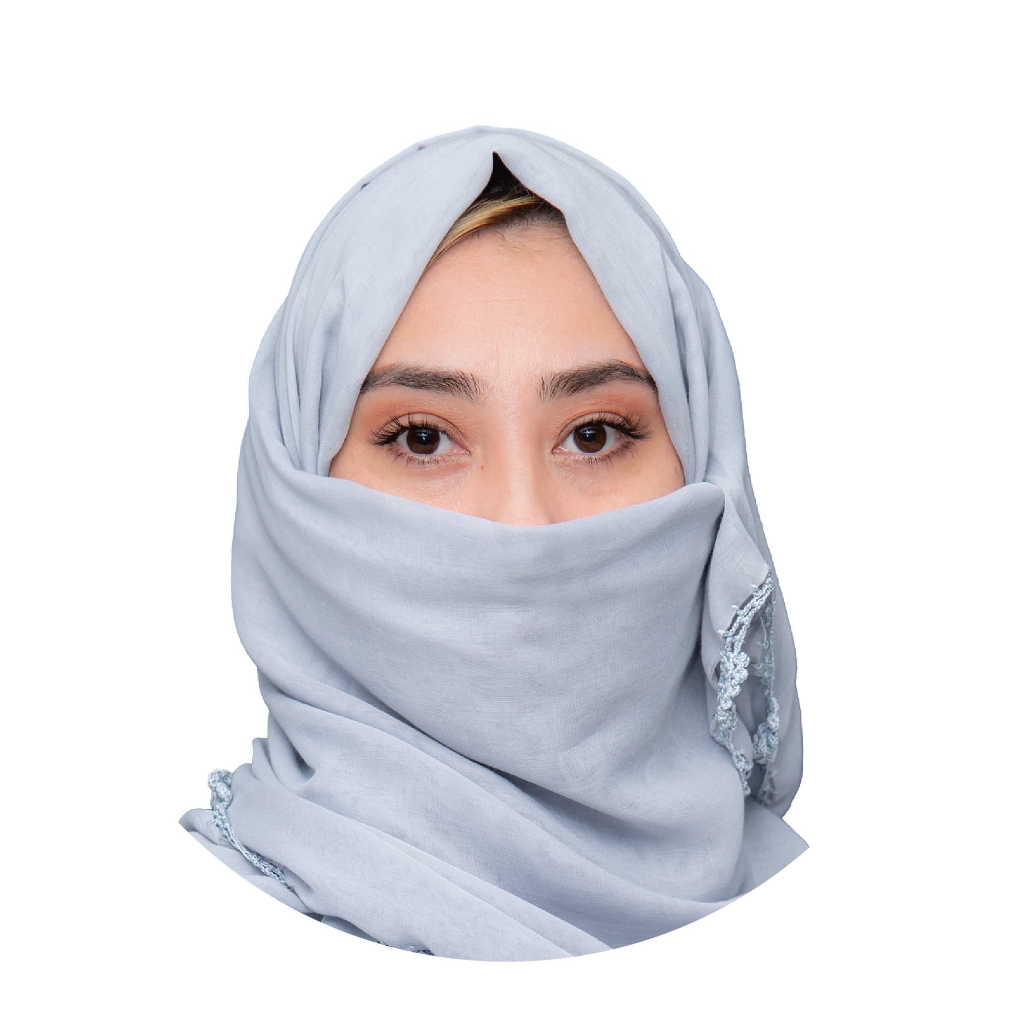 Dr. Hadeel Tours