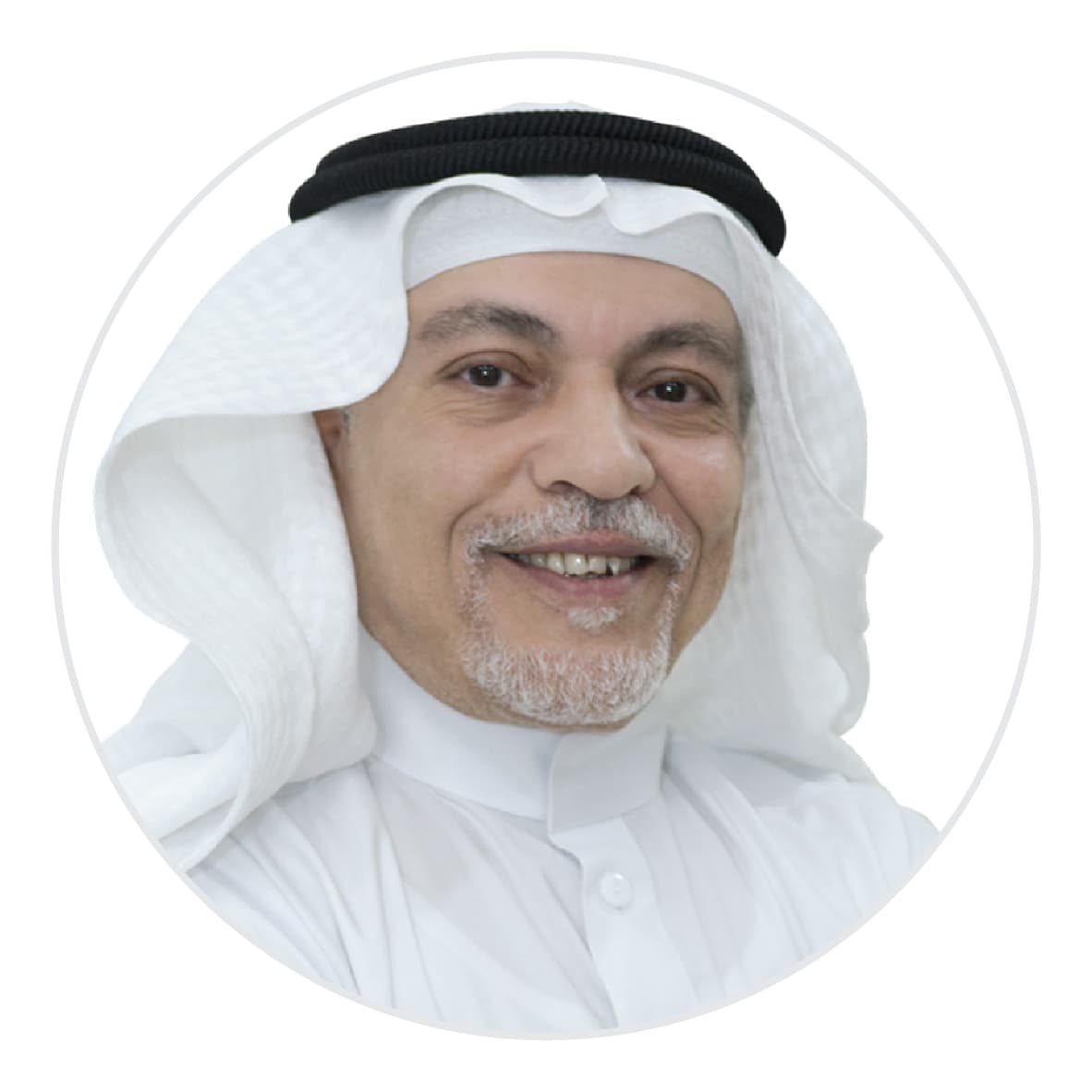 Dr. Abdulkareem Samman