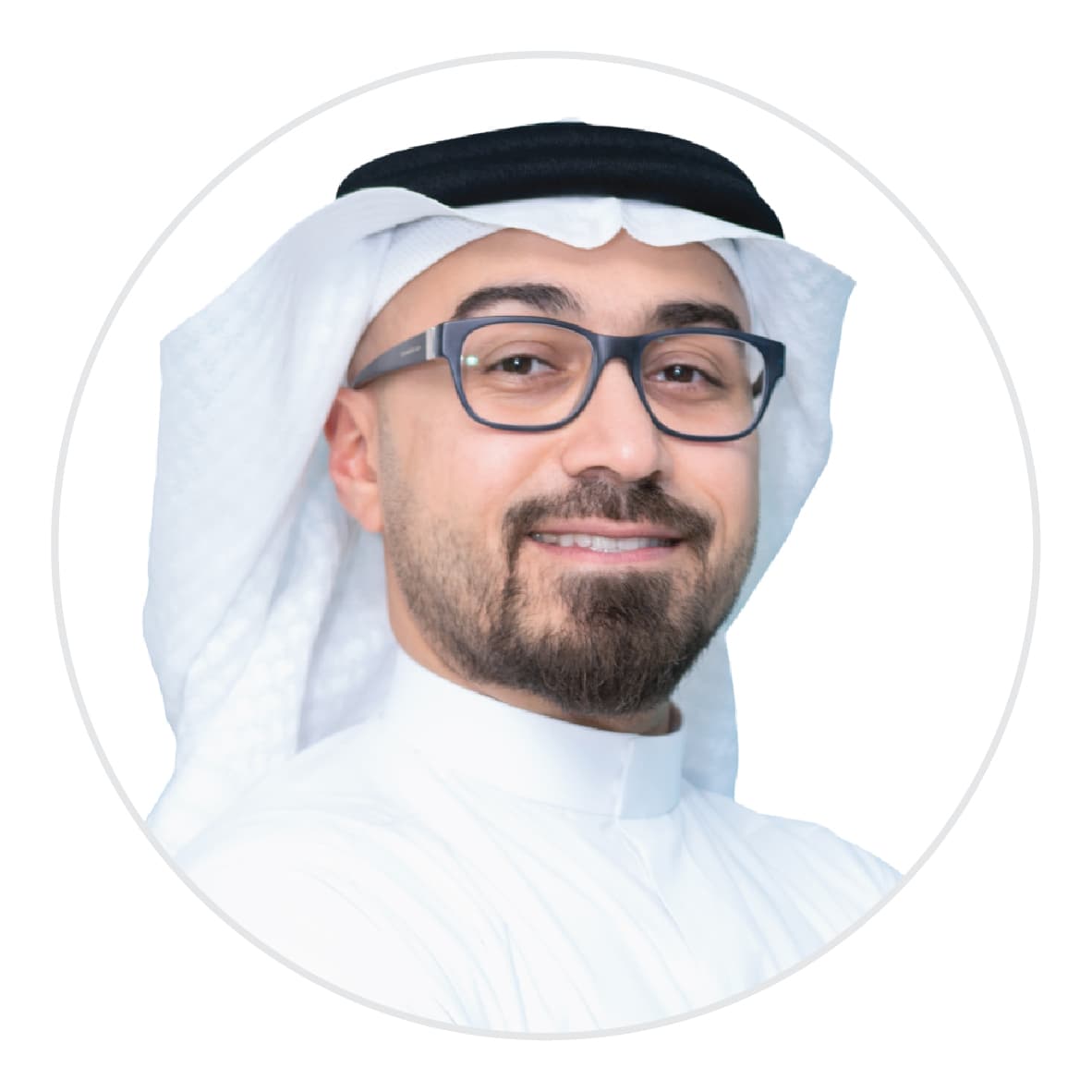 Dr. Abdullah Khafagy