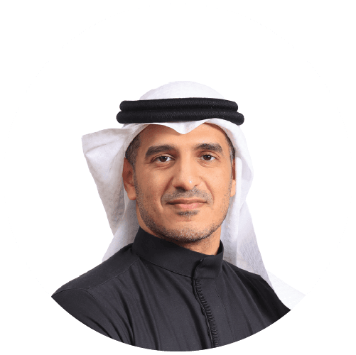 Dr. Asim Alshanberi