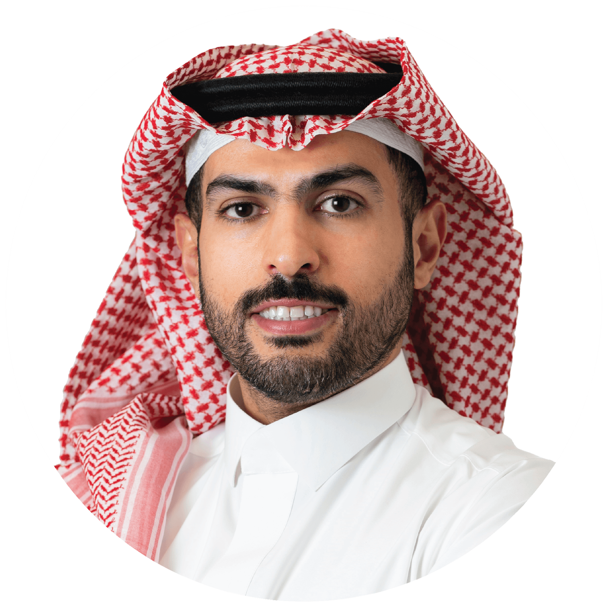 Dr.Faisal AlMuhizi