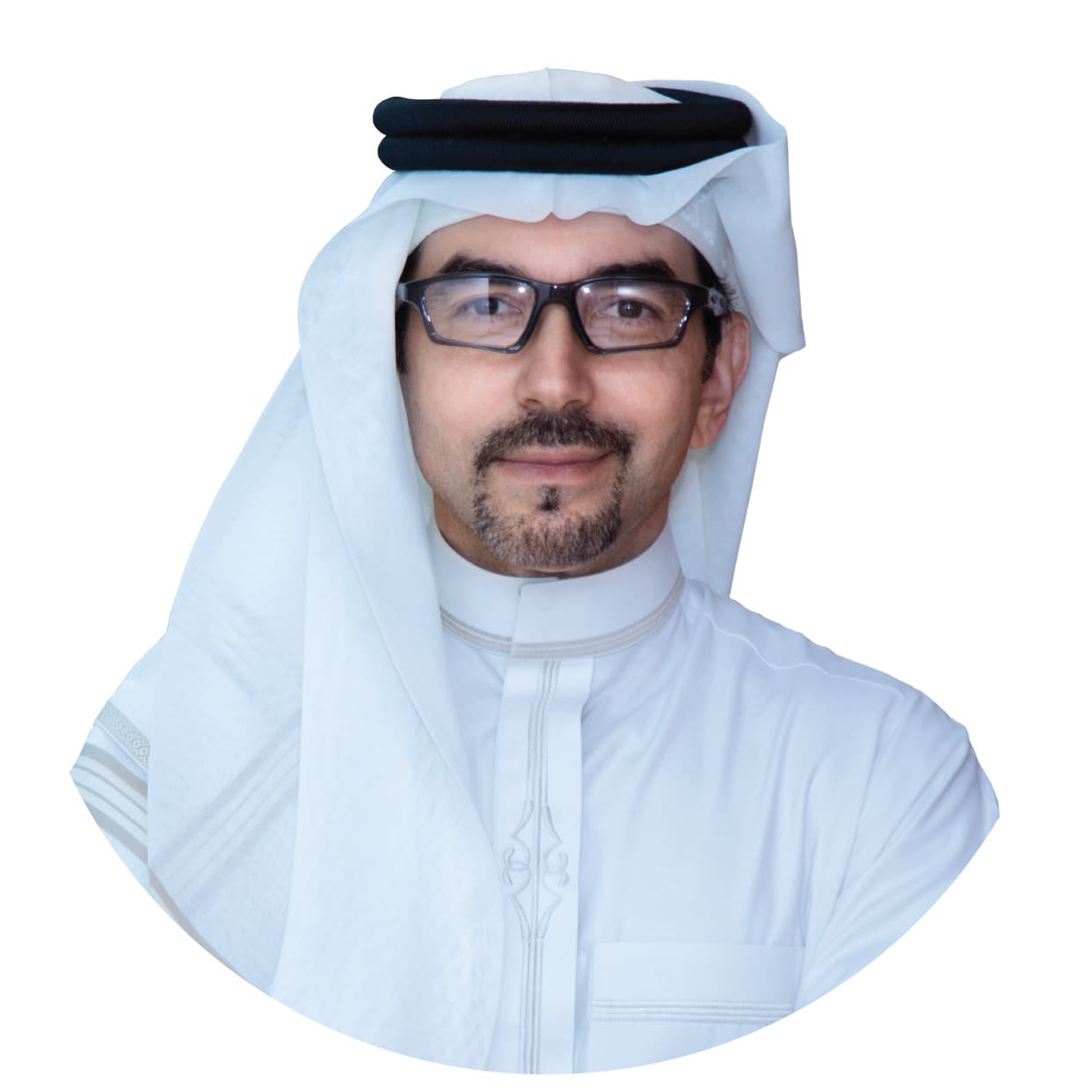 Dr. Hossam Mousa