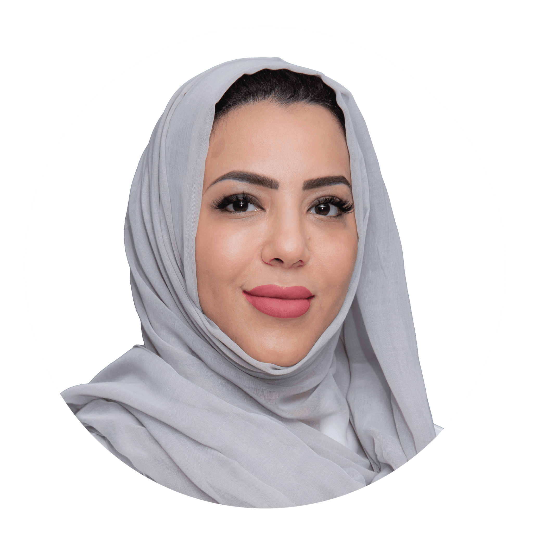 Dr. Eman Kasim