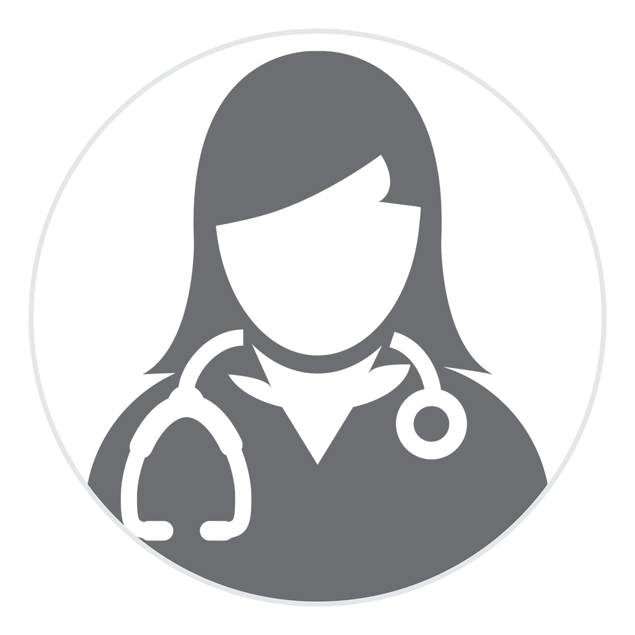 Dr. Hasnaa Ali
