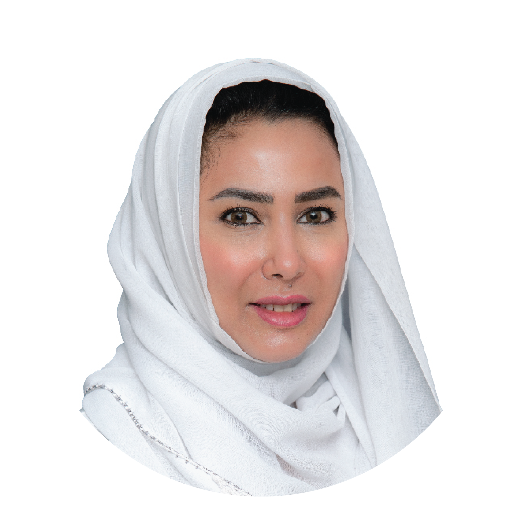 Dr. Hanin Abduljabar