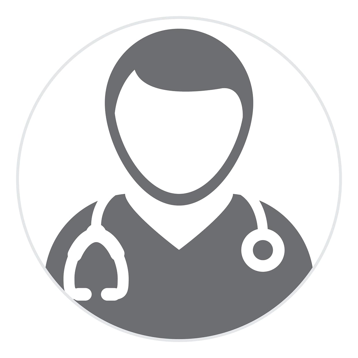 Dr. Ahmad Bakhsh