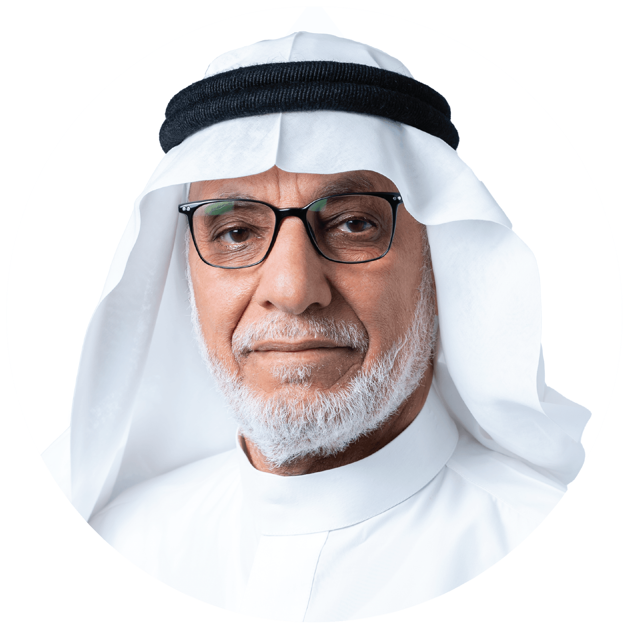 Prof. Abdulkareem Almomen