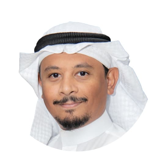 Dr. Almotasimbellah Rayes