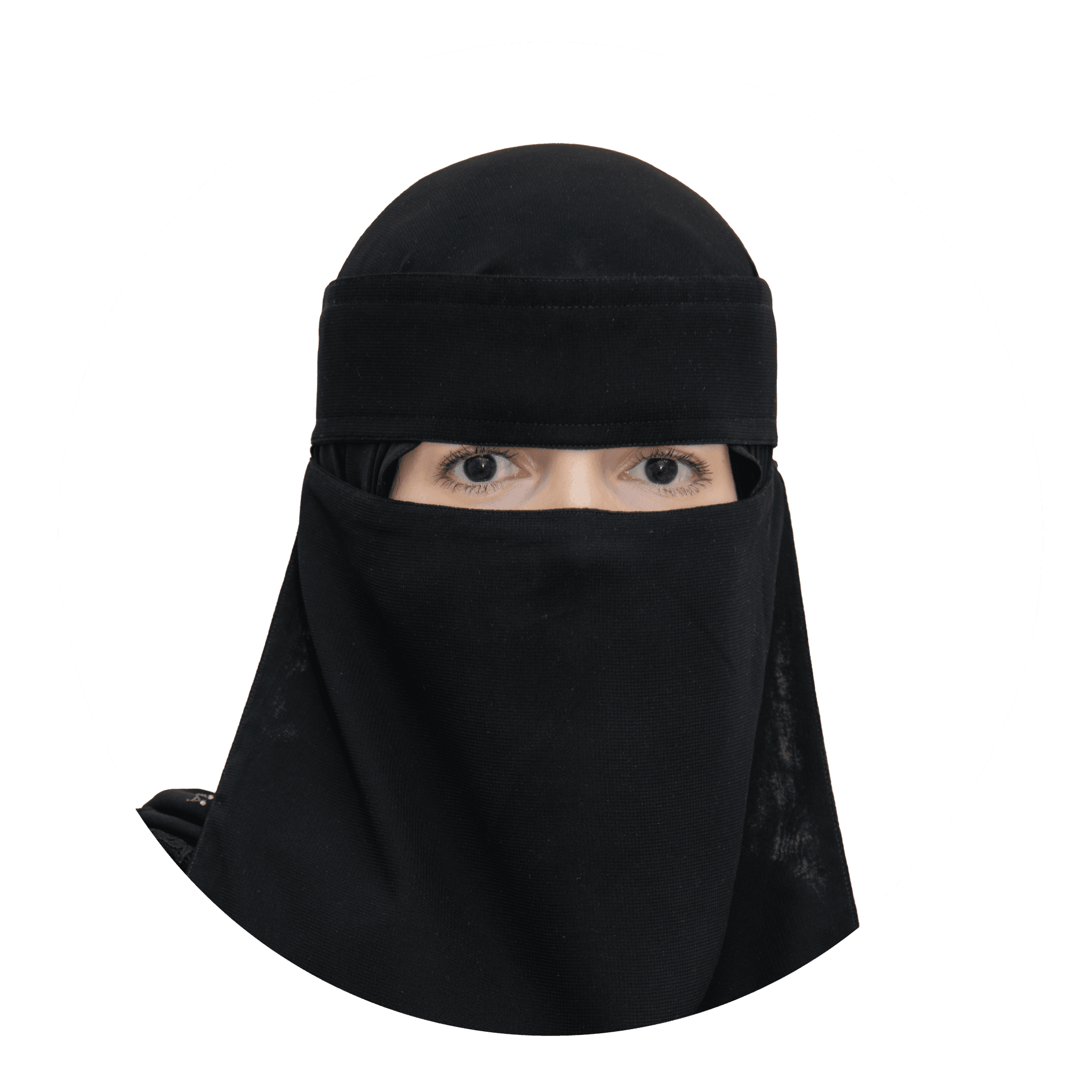 Dr. Sharifa Alshehri