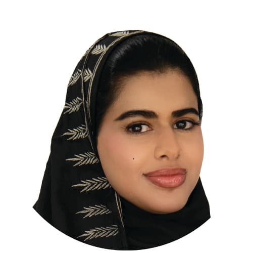 Wafa  Alghamdi