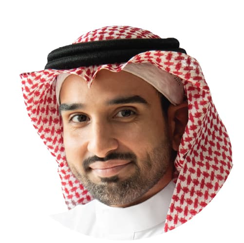Dr. Ziyad Mirza