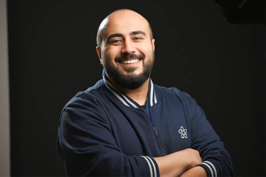 Dr. Alaa Babeer