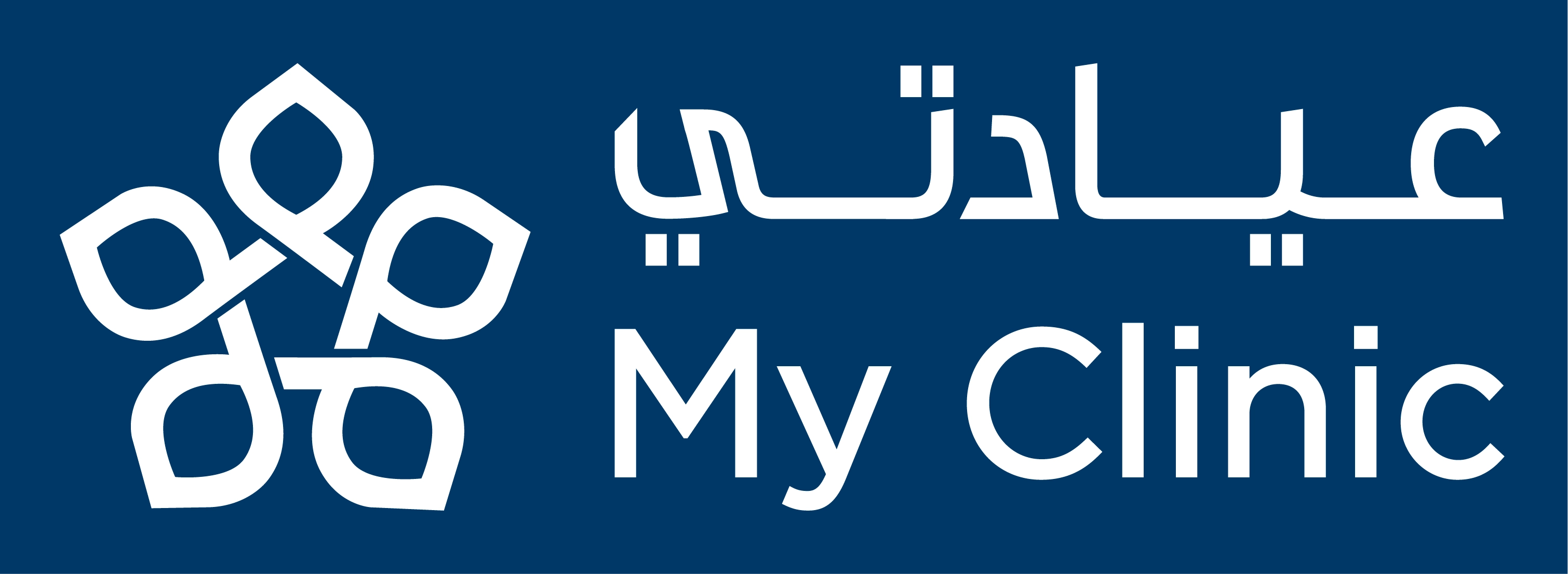 My Clinic